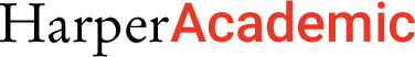 Harper Academic