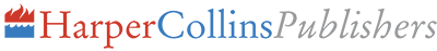 harper-collins-publishers-logo